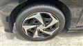2014 Honda Honda Others