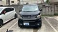 2014 Honda Honda Others