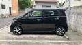 2014 Honda Honda Others