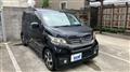 2014 Honda Honda Others