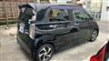 2014 Honda Honda Others