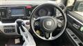 2014 Honda Honda Others