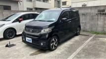 2014 Honda Honda Others