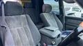 2001 Toyota Land Cruiser