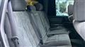 2001 Toyota Land Cruiser