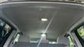 2001 Toyota Land Cruiser