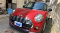2016 BMW MINI