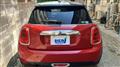 2016 BMW MINI