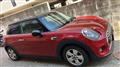 2016 BMW MINI