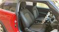 2016 BMW MINI