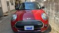 2016 BMW MINI