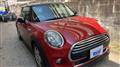 2016 BMW MINI