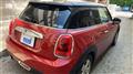 2016 BMW MINI