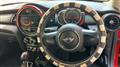 2016 BMW MINI