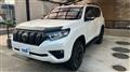 2024 Toyota Land Cruiser Prado