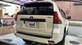 2024 Toyota Land Cruiser Prado