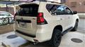 2024 Toyota Land Cruiser Prado