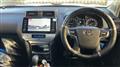 2024 Toyota Land Cruiser Prado