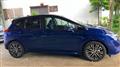 2022 Nissan Note