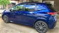 2022 Nissan Note