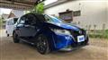 2022 Nissan Note