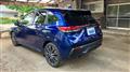2022 Nissan Note