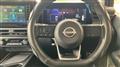 2022 Nissan Note