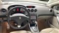 2012 Peugeot 308