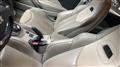 2012 Peugeot 308