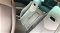 2012 Peugeot 308