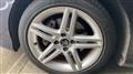 2012 Peugeot 308