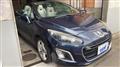 2012 Peugeot 308