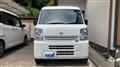 2019 Nissan Nissan Others
