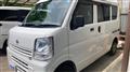 2019 Nissan Nissan Others