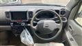 2019 Nissan Nissan Others