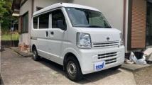 2019 Nissan Nissan Others