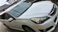 2012 Subaru Legacy Touring Wagon