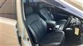 2012 Subaru Legacy Touring Wagon