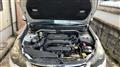 2012 Subaru Legacy Touring Wagon
