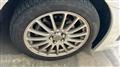 2012 Subaru Legacy Touring Wagon