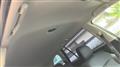 2012 Subaru Legacy Touring Wagon