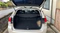 2012 Subaru Legacy Touring Wagon