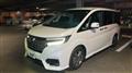 2022 Honda Honda Others