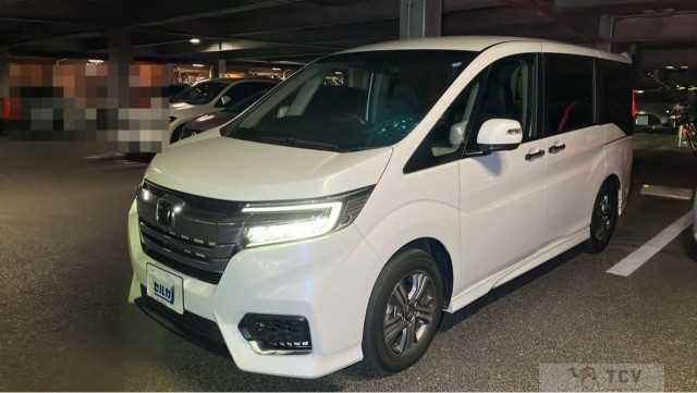 2022 Honda Honda Others