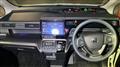 2022 Honda Honda Others