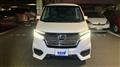 2022 Honda Honda Others