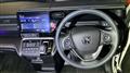 2022 Honda Honda Others