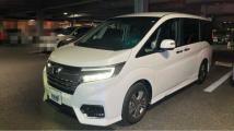 2022 Honda Honda Others