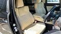 2021 Toyota Alphard Hybrid