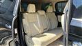 2021 Toyota Alphard Hybrid